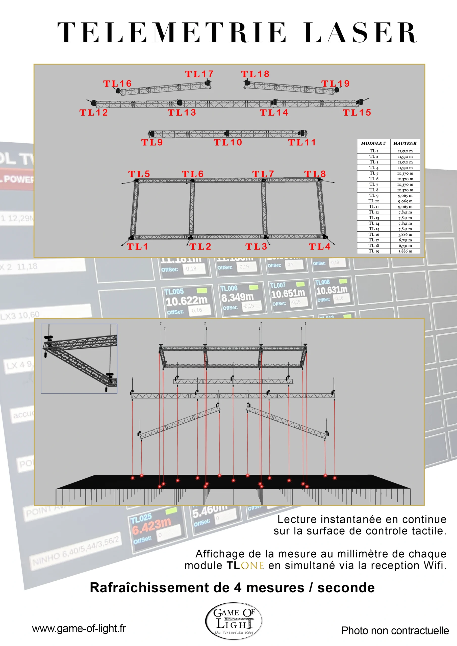 TLone brochure page3