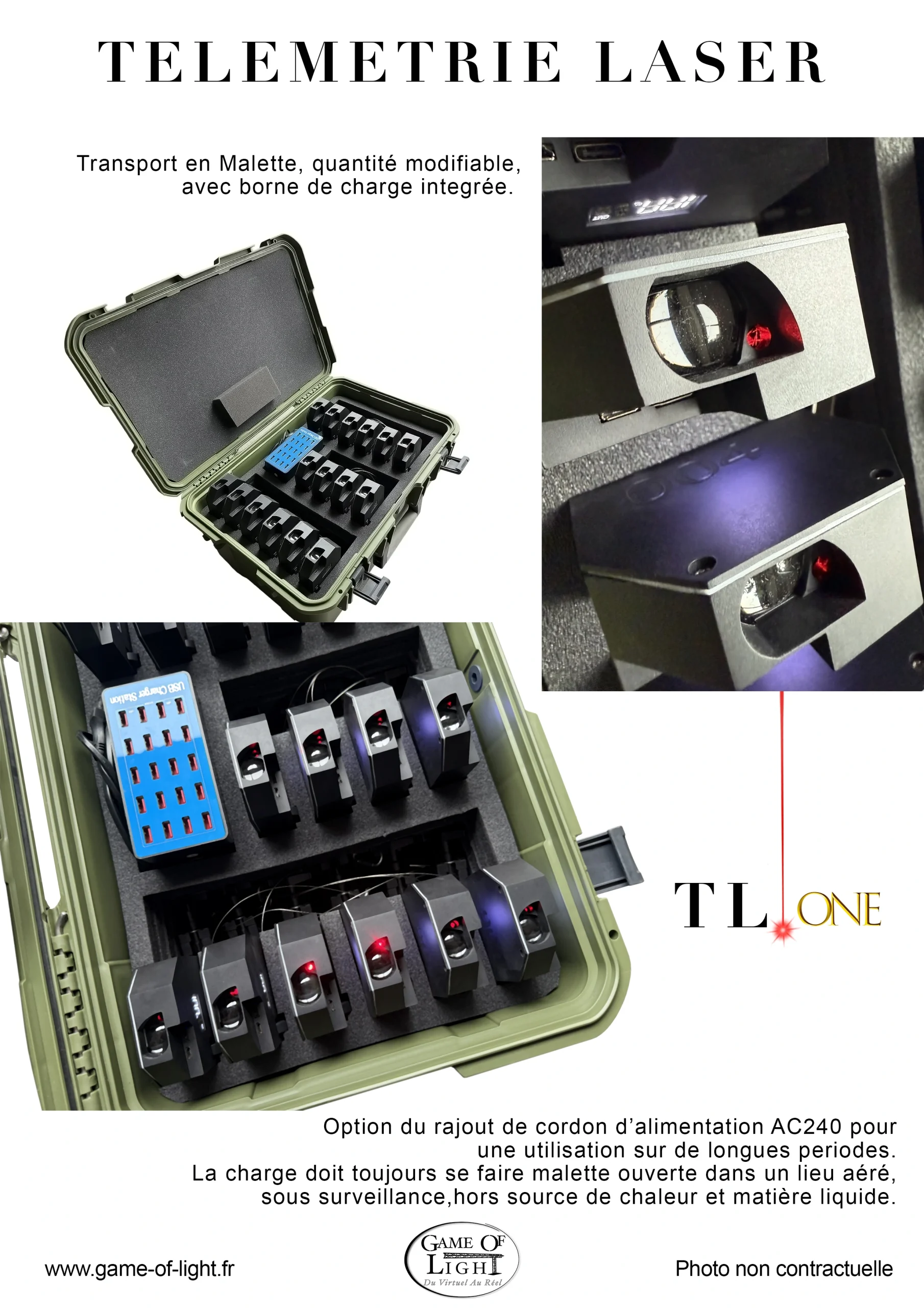 TLone brochure page 5