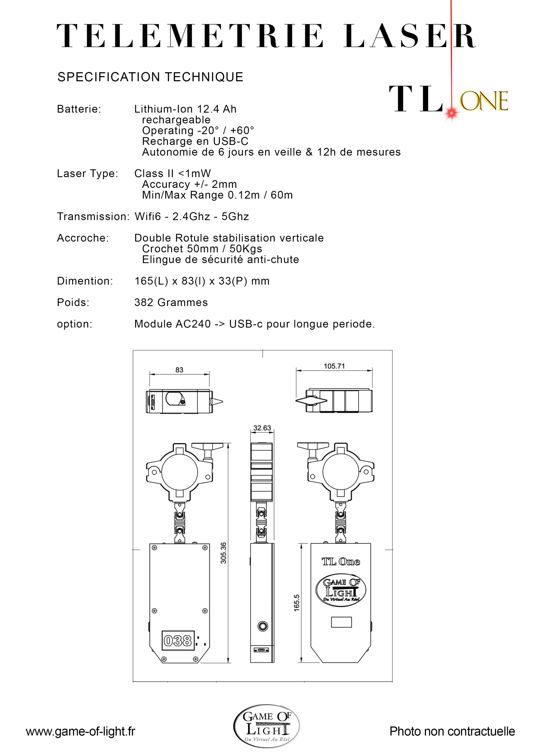 TLone brochure page 6