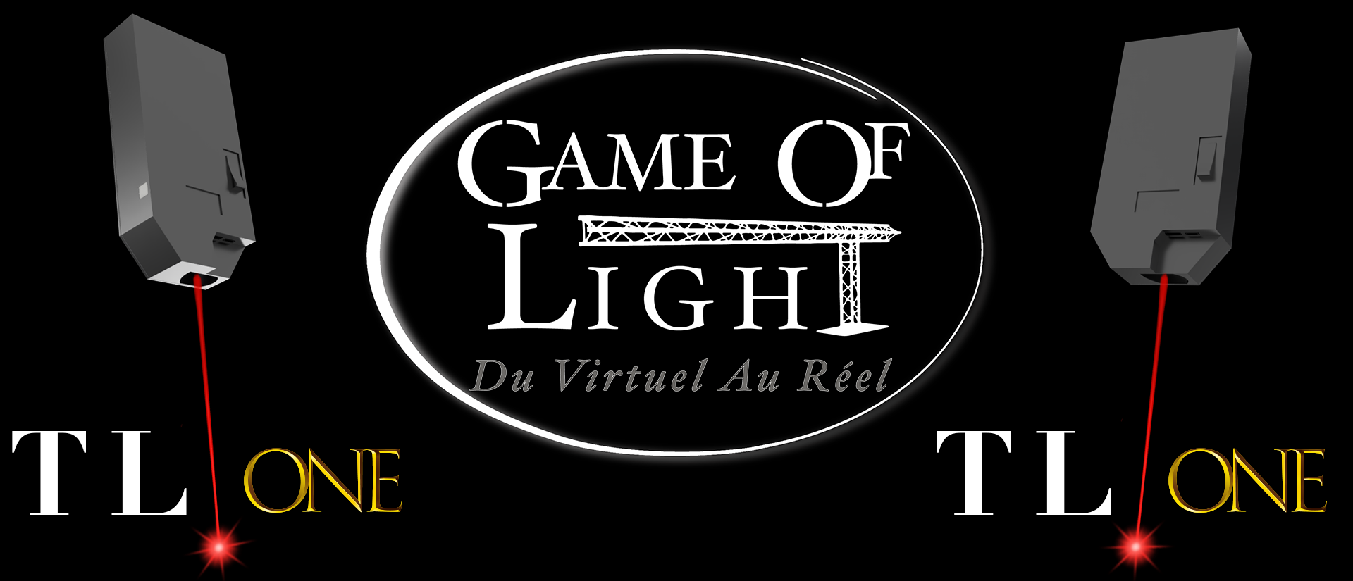 entête site logo